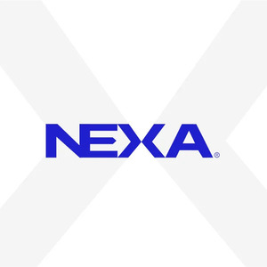 NEXA